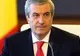 Tăriceanu: "Magistraţii trebuie să aplice legea. E în puterea Guvernului să emită ordonanţe"