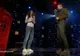 Vocea României. Cine e marea câştigătoare a show-ului - are doar 17 ani!