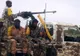 Franța în alertă! Un medic în vârstă de 60 de ani, răpit în Mali
