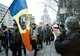 17 decembrie 1989: La Timişoara, se trăgea în mulţimea de protestatari. Zeci de oameni au murit