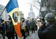 Remember 17 decembrie 1989: 27 de ani de la vărsarea de sânge de la Timișoara