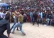 Obiceiul sângeros care are loc în fiecare an, în ziua de Crăciun