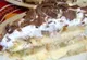 Ţi-a rămas cozonac de la Crăciun? Iată cum faci un tort delicios din cozonac