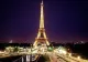 Decizie importantă după atacul de la Manchester! Ce se va întâmpla la Paris