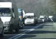 Trafic de COȘMAR înaintea Sărbătorilor. Cele mai aglomerate drumuri din țară