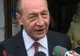 Alegeri Parlamentare 2016. Băsescu: sper ca românii să iasă în număr cât mai mare la vot 