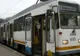 RATB, anunţ despre tramvaiele din Capitală