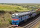 UPDATE: Un tren a deraiat și a explodat în Bulgaria. Opt persoane au murit, peste 20 sunt rănite