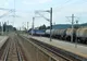 Trenurile circulă cu întârzieri de 15-20 de minute în ultima zi din an, dar fără blocaje