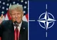 Trump: NATO este o organizată învechită, dar rămâne importantă pentru mine