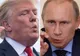 Trump, despre implicarea Rusiei în alegerile în SUA: ”Nu am mai sunat în Rusia de 10 ani”