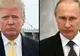 Trump pune un petrolist texan prieten cu Putin să facă politica externă a SUA