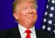 Trump refuză raportul zilnic din partea serviciilor de informații. Motivul? ”Sunt inteligent și...”