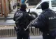 Explozie într-un campus universitar din centrul Turciei. Cel puţin 13 morţi şi 48 de răniţi UPDATE