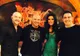 Anunţ de ultimă oră! «Un show păcătos» dispare de grila de programe. Ce se va întâmpla cu emisiunea