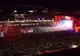 UNTOLD 2017. O noapte de cazare costă și 700 de lei. Programul complet al festivalului 