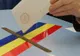 ALEGERI PARLAMENTARE Membrii unei secții de votare din Mureș au plecat cu urna mobilă fără pază