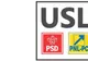 Topul promisiunilor făcute în 2012, dar uitate ulterior. De la autostrăzi, la regionalizare