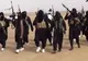 ISIS revendică atacul de la târgul de Crăciun din Berlin