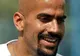 Uimitor! Juan Sebastian Veron se întoarce în fotbalul mare, la aproape 42 de ani