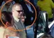 Un român a primit 10 ani de închisoare în SUA pentru trafic de arme către teroriști
