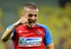 Europa League. Villareal - Steaua 2-1. Roş-albaştrii, eliminaţi din competiţie