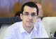 Ministrul Sănătăţii, anunţ cumplit despre medicii care au plecat din ţară. Cifra, uriaşă 