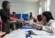 SONDAJ IRES. Profilul votanţilor la parlamentare. Câţi tineri 18-24 de ani ar fi votat cu PSD 