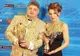 Tolontan prezintă o filmare în care "Vrăbi", iubita lui Secureanu, a pretins că este Gabriela Firea 