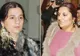 Vrăjitoarele Vanessa și Melissa, condamnate definitiv la închisoare