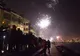 Vreme geroasă de Revelion. Prognoza meteo pe următoarele zile