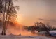 Vremea se schimbă iar în următoarele zile. Ce temperaturi vom avea, până sâmbătă