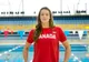 O înotătoare de 16 ani, numită "Sportivul anului 2016" în Canada 