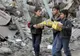 Adolescentul care a declanșat războiul din Siria a fost găsit! E incredibilă povestea sa 