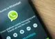 Nici aplicaţia WhatsApp nu e SIGURĂ. Conversaţiile pot fi decriptate - Facebook neagă totul