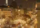 Aveţi de gând să mergeţi în Berlin de Sărbători? Anunţul îngrijorător făcut de autorităţi 