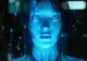 Industria filmelor pentru adulți trece la holograme! Cum funcționează