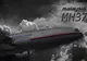 Informaţie de ultimă oră despre dispariţia zborului MH370 al Malaysia Airlines 
