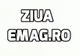 Ziua eMAG – Top 15 cele mai bune oferte pe care le gasesti acum pe eMAG