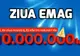 Ziua eMAG! Preturi scazute pentru toate categoriile de produse. Ce merita sa cumperi