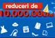 Ziua eMAG – Ce reduceri spectaculoase va avea cel mai mare retailer online din Romania