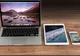 Ziua eMAG – Produse Apple cu mari reduceri, doar azi: telefoane, tablete si laptopuri