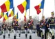 ZIUA NAŢIONALĂ. Tot ce trebuie să ştii despre Ziua Naţională. La mulţi ani, România!