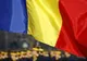 Tensiuni între România și Ungaria de 1 Decembrie. Mesajul dur transmis de la Budapesta