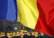 Ministerul român de Externe, o nouă reacţie în scandalul diplomatic cu Budapesta