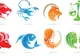 Horoscop: Schimbări uriaşe în viaţa acestor zodii în 2017 