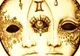 Zodii frumoase la exterior, dar goale pe interior