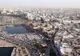 Probleme în Libia! Clădiri guvernamentale din Tripoli, ocupate de oamenii premierului autointitulat