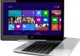 Reduceri laptopuri. TOP 7 oferte de la Cel.ro