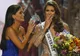 A fost aleasă Miss Univers 2017. Din ce țară vine cea mai frumoasă pământeană
